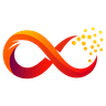 Bevinzey logo