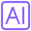 Bexi.ai logo