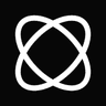 BeyondWords logo