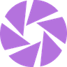 BgRem logo
