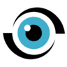 BidSense AI logo