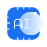 Big Breast AI logo