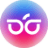 BIGVU logo