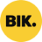 bik.ai logo