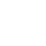 Bika.ai logo