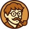 Bilbo logo