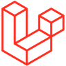Billie logo