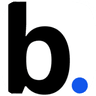 binah.ai logo
