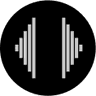 Binaural Beats Factory logo