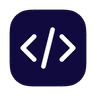 Bind AI logo