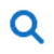Bing Image Creator logo
