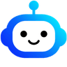 BingBangAI logo