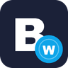BingWow logo