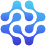 BITE logo