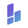 Bith.AI [Ghost] logo