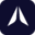 Bitlauncher logo