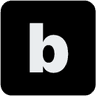 Biyond logo
