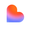 BizPlannerAI logo