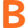 BizplanrAI logo