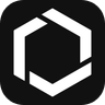 Blackbox AI logo