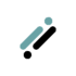 Blainy logo
