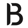 Blanked logo