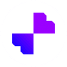 Blend logo