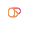 Blessed Pirate logo