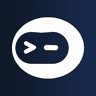 Blink Copilot logo