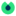 Blinkist logo
