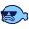 Blobfish.AI logo