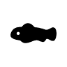 Blobfish AI logo