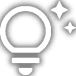 Blog Post Generator logo