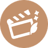 BlogBuster.so logo
