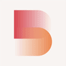 BloggerAI logo