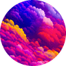 BlogNLP logo