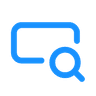 BlogSEO logo