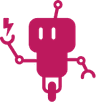 BlogTweet logo