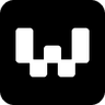 Blogwald logo