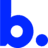 Bloop logo