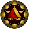 Blox Fruits Values logo