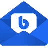 BlueMail logo