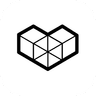 Blueprints logo
