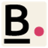 BLUF logo