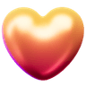 Blush logo