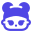 Blythe Doll AI Generator logo