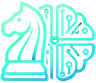 Board Brain logo