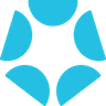 bodyguard.ai logo