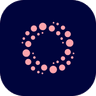 BodyGuru logo