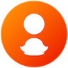 Bogar logo